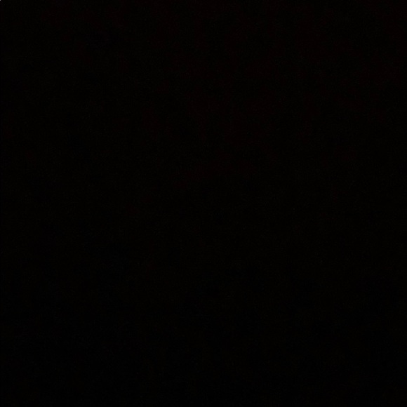 Meet your Posher, David - Picture 1 of 1